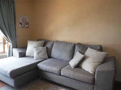 1 Bedroom Property for Sale in Die Bult North West